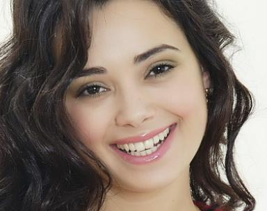 Шохсанам Файзиева