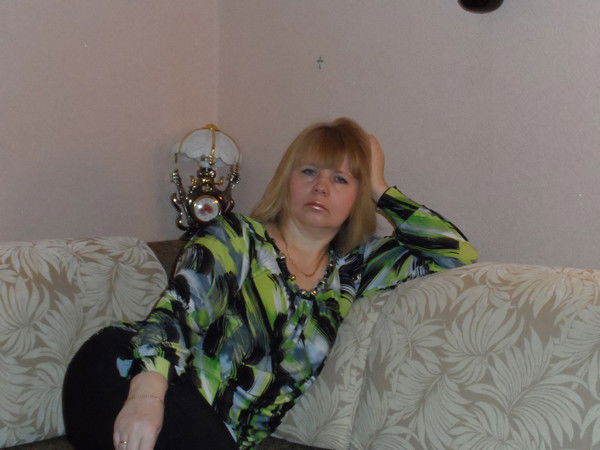 Света Турбина