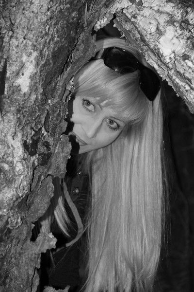 Света Гётте