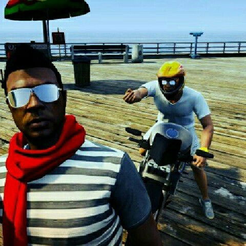 Едвард Каллен