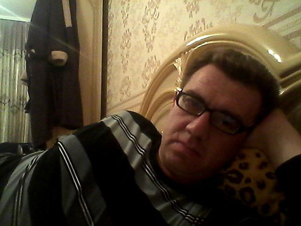 Евгений Т Ринько