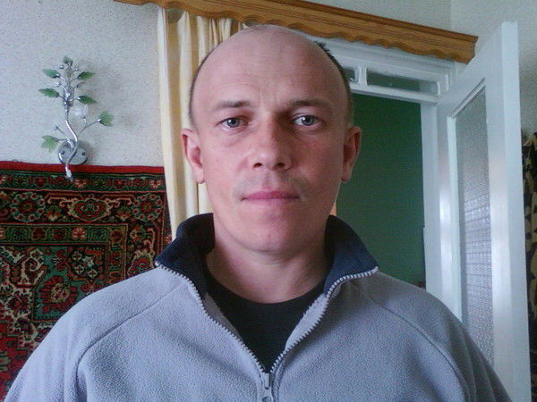 Дмитрий Борисов