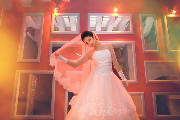 Жаныл Аскерова