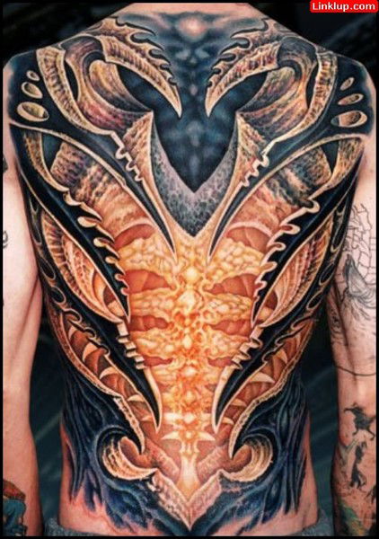 Сергей Кузнецов