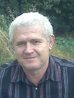 Андрей Вильмс