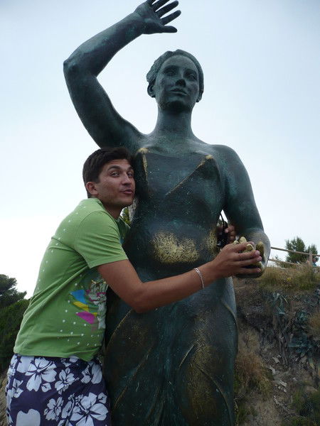 Иван Секирин