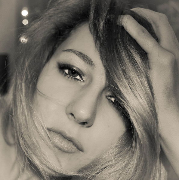 Ольга Рачкова