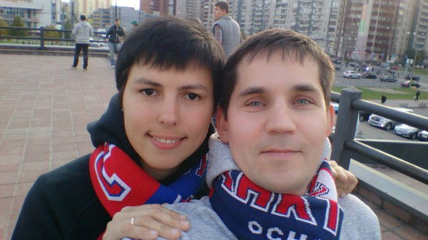 Артур Гуревич