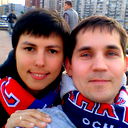 Артур Гуревич