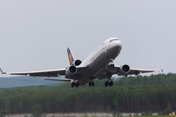 Константин Безруков