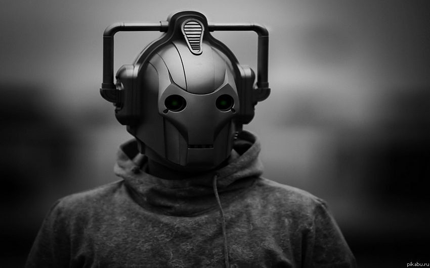 Александр Гуторов