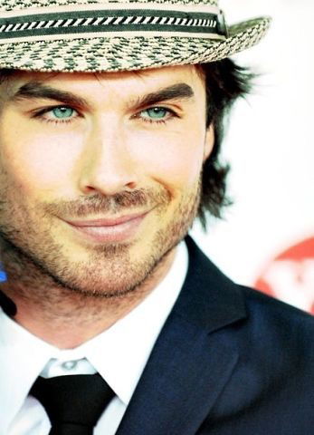 Хусан Ака Мухамметрахимов