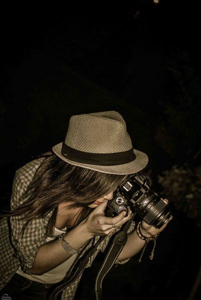 Виктория Токарева