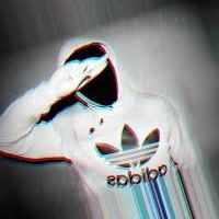 Никита Соколов