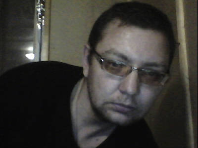 Руслан Тома