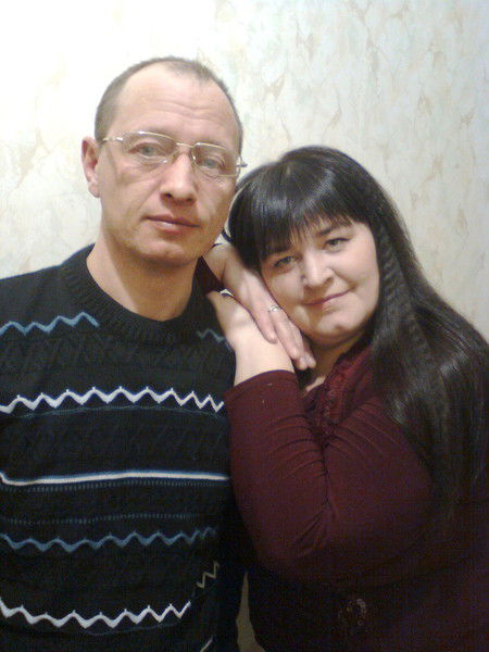 Олег Хайбулин