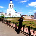 Димон Www