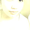 Adiya *