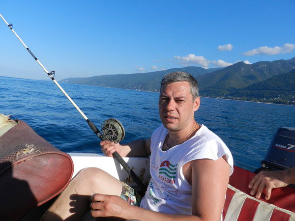 Эдуард Рейнке