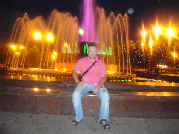 Евгений Евгений