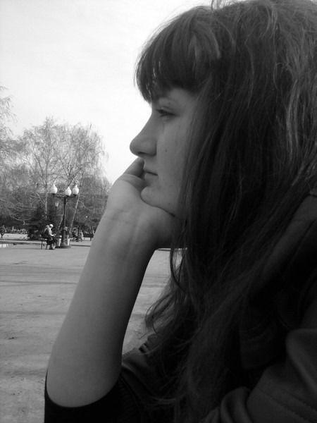 Татьяна Ананьева