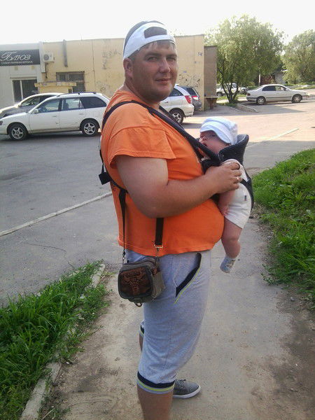 Владимир Еращенко