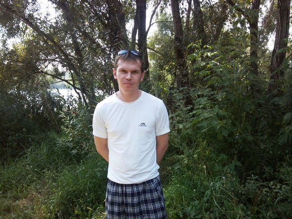 Вадим Ахтямов