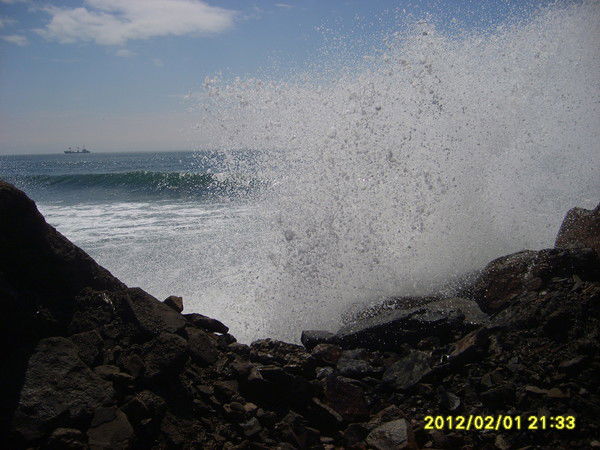 Руслана Логинова