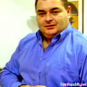 Slava Romov