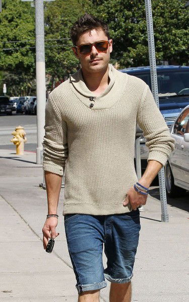 Капитан Немо