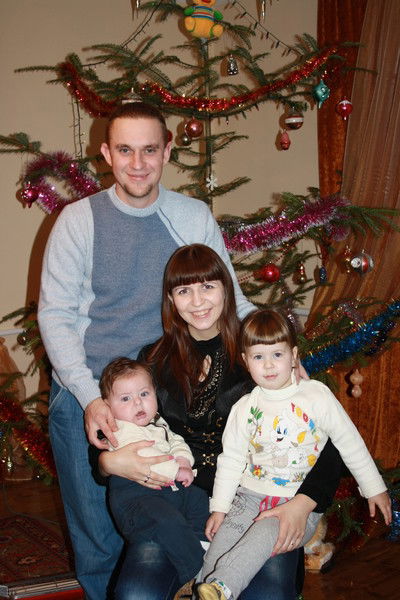 Андрій Лещенко