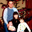 Андрій Лещенко