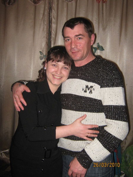 Санек Герман