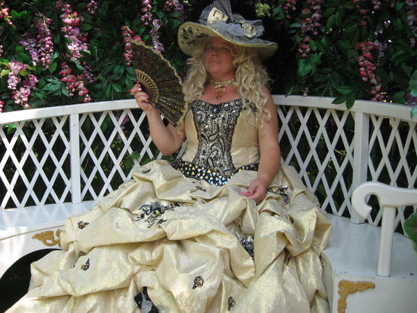 Тамара Кузнецова