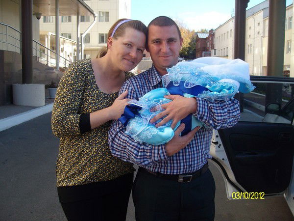 Людмила Васильева