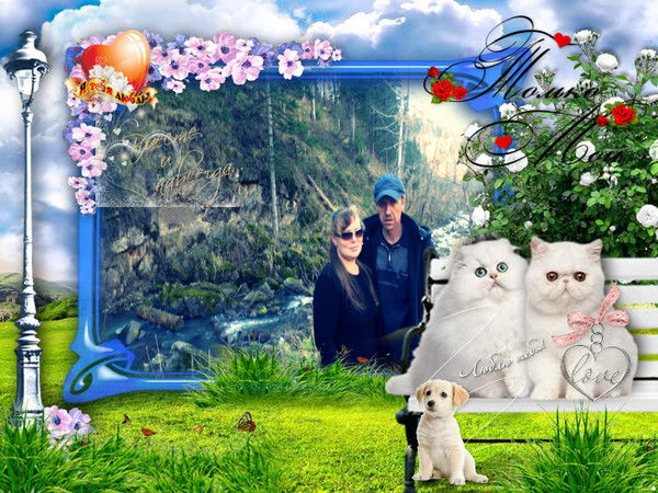 Любовь Сычёва-Рукина