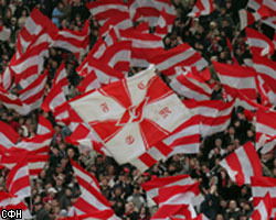 Александр Донис