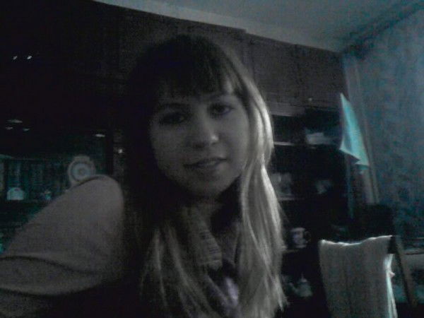 Муся Мусияна