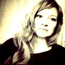 Фаина Колпащикова