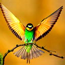 Екатерина Бастрыкина