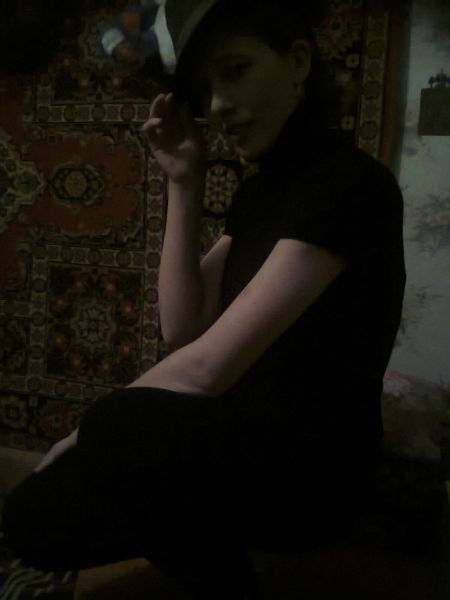 ~~~An@st@sija~~~ ~~~An@st@sija~~~