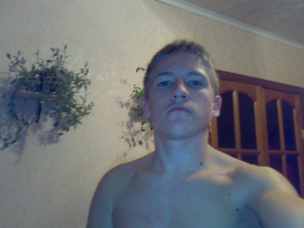 Артём Сутормин