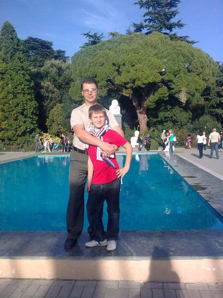 Неизвестно Неизвестно