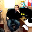 Таалайбек Сулайманов