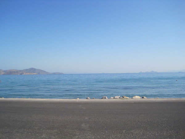 Елена Якушева