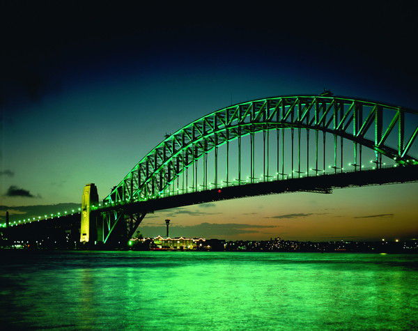 Арутюн Акобян