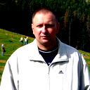 Андрей Кудрявцев