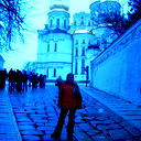 Татьяна Лапицкая