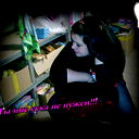Антонина Зуева