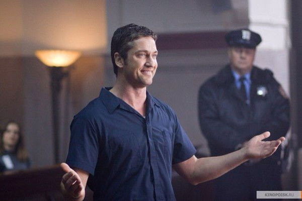 Данияр Кокбаев